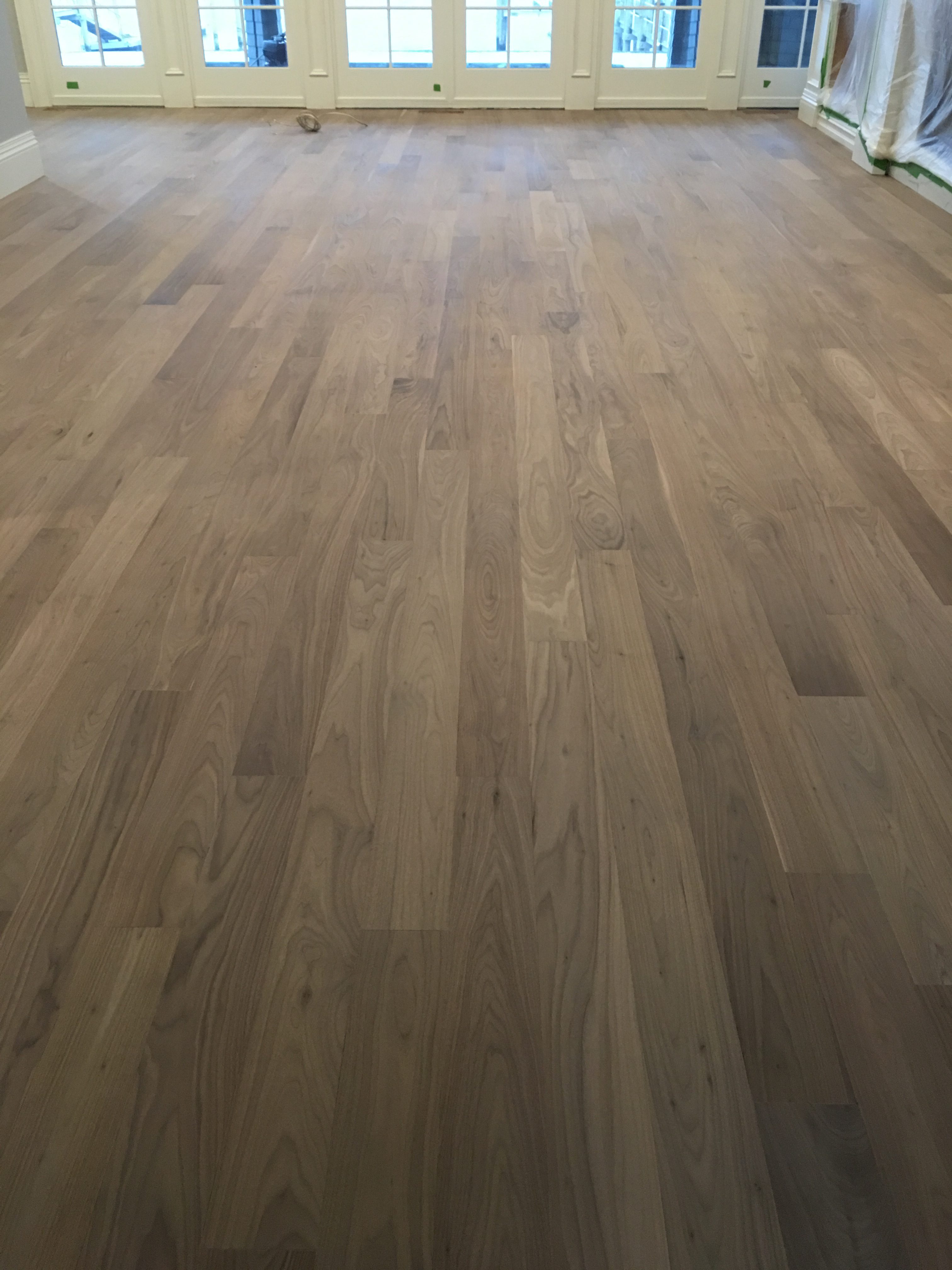 High quality wood flooring in New Jersey