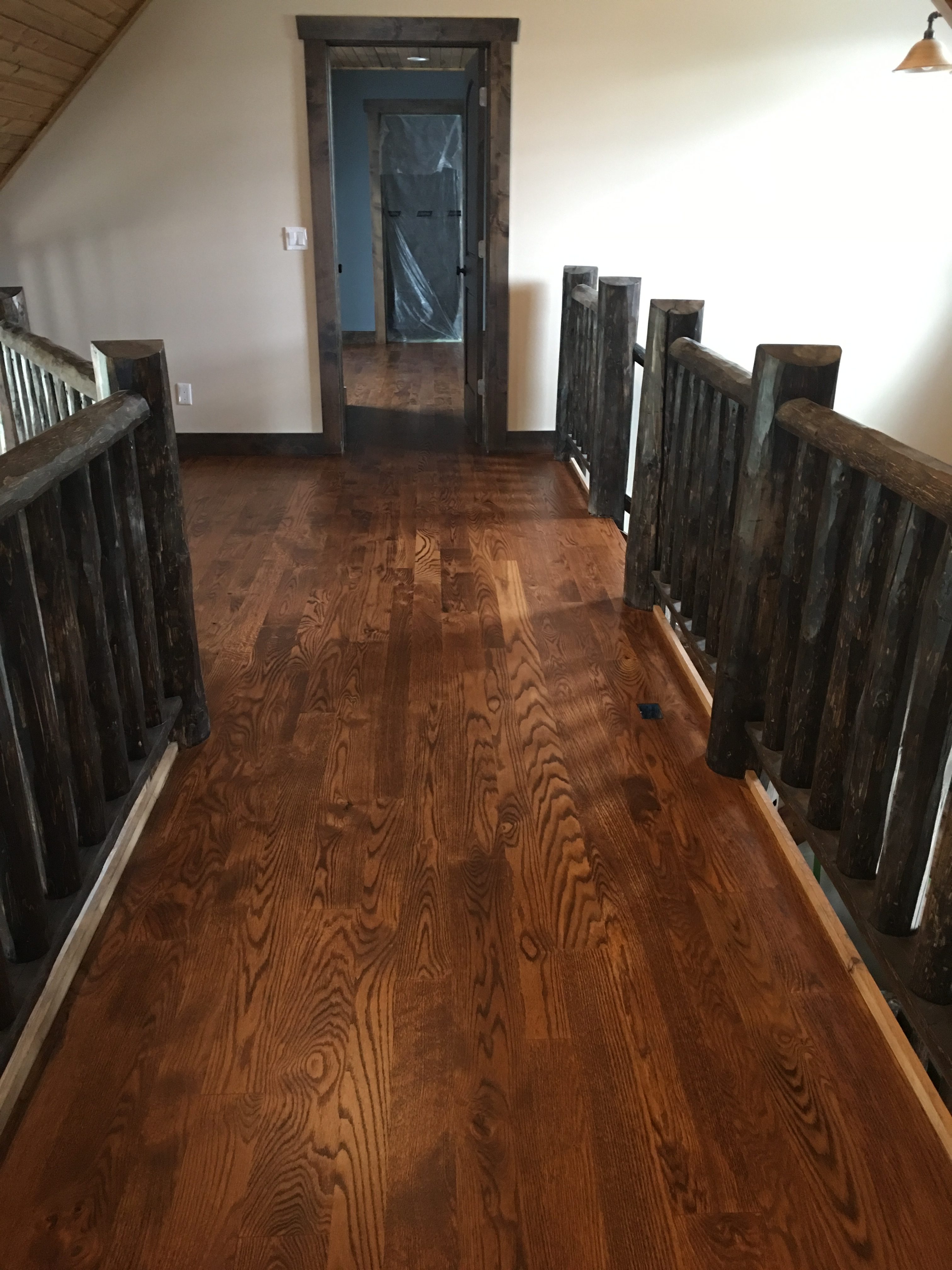 Best Vinyl Flooring Installation Company Jersey City