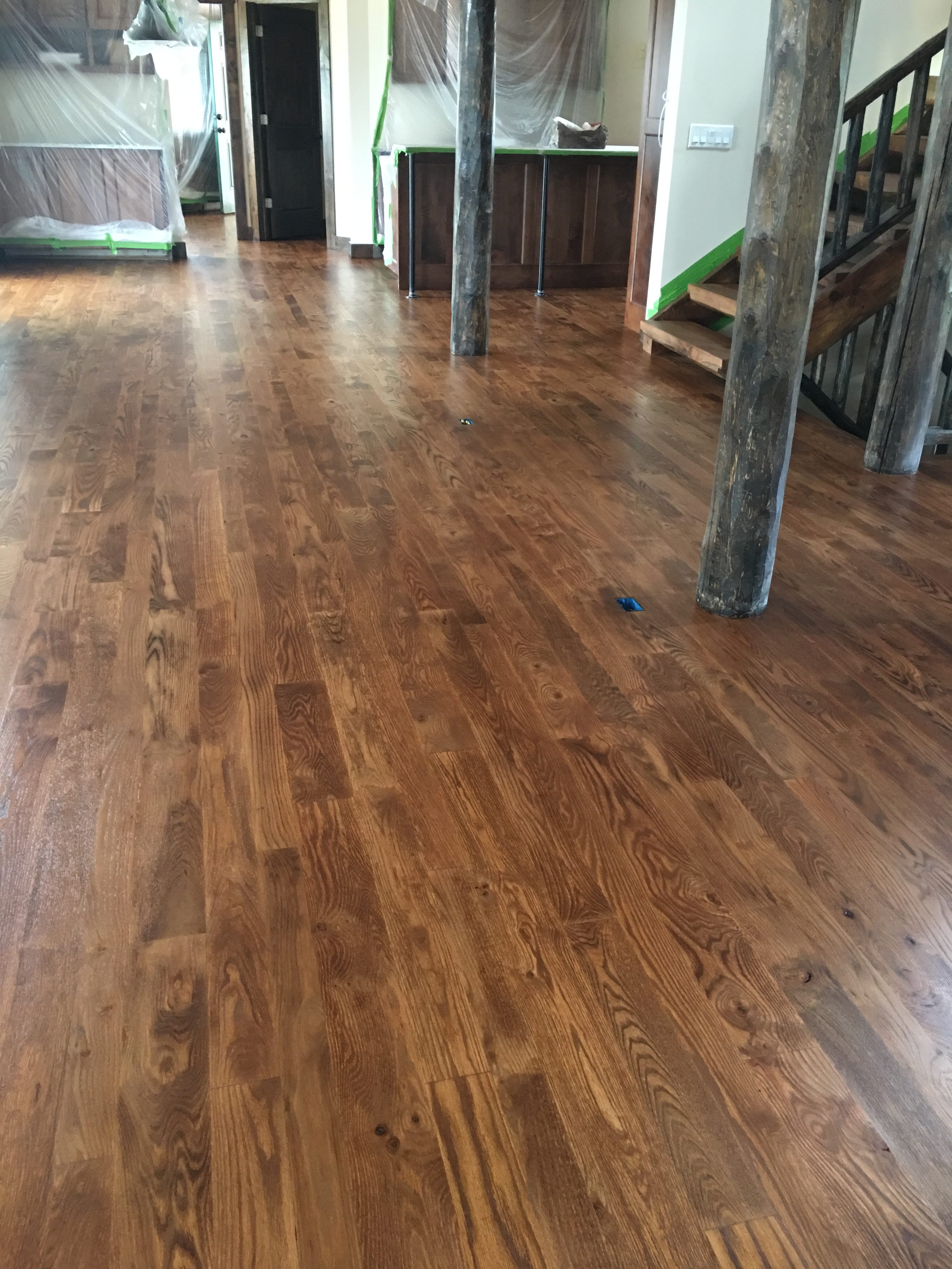 Gers flooring west long branch